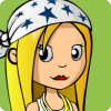 Profile picture for user arwen_mv.fan.1
