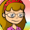 Profile picture for user societyevil