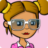 Profile picture for user Jennaortega