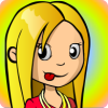 Profile picture for user Marybella11