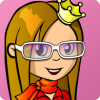 Profile picture for user Dan0612