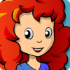 Profile picture for user tina_ishaltcool