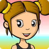 Profile picture for user Alisahelen