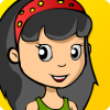 Profile picture for user chiararadschaa