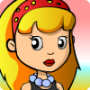 Profile picture for user Arni2307