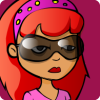 Profile picture for user c.l.s.l
