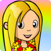 Profile picture for user Matilda_16