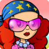 Profile picture for user bibirose