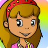 Profile picture for user Meggie8