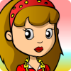 Profile picture for user lilamond