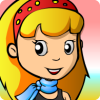 Profile picture for user Applecookie