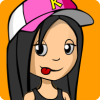 Profile picture for user 8pferdelover8