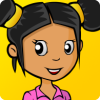 Profile picture for user lilimu