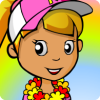 Profile picture for user LeeLechen