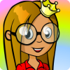 Profile picture for user jadelunakaib