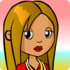 Profile picture for user Sophia0