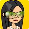 Profile picture for user clarahorse81