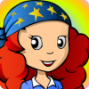 Profile picture for user Frieda12