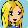 Profile picture for user AvaRomer