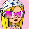 Profile picture for user FreddieSchatzi