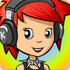 Profile picture for user JSDMSM