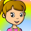 Profile picture for user elenajulia