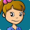 Profile picture for user einfachsuper