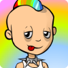 Profile picture for user riottorobin