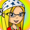Profile picture for user Mini08
