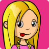 Profile picture for user liv_baaam