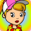 Profile picture for user Stern54