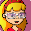 Profile picture for user LauraNaja2