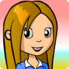 Profile picture for user Leniistcool