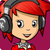 Profile picture for user Saxana