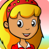 Profile picture for user schnupsi07