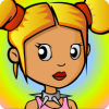 Profile picture for user Annalena105