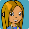 Profile picture for user Nila4