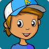 Profile picture for user Peter999