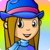 Profile picture for user miriwell14
