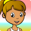 Profile picture for user Vivien10