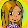 Profile picture for user MiJu10