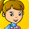 Profile picture for user wetterfrosch