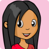 Profile picture for user prinzessa