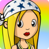 Profile picture for user Cajori_Lilly