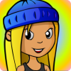 Profile picture for user Vroni06