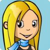 Profile picture for user Novelle