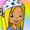 Profile picture for user tete07