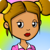 Profile picture for user madisson