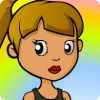 Profile picture for user jody10