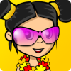 Profile picture for user gretawirdalina